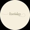 liveiiday